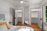 10 Sixth Street - Photo 26