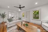10 Sixth Street - Photo 8