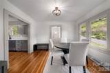 10 Sixth Street - Photo 10