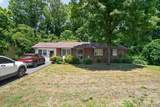 2291 19th Avenue - Photo 1