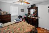 2291 19th Avenue - Photo 11