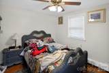 2291 19th Avenue - Photo 12