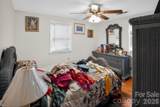 2291 19th Avenue - Photo 13