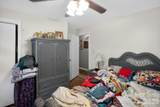 2291 19th Avenue - Photo 14