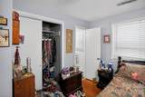 2291 19th Avenue - Photo 15