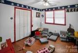 2291 19th Avenue - Photo 16