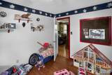 2291 19th Avenue - Photo 17