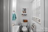 2291 19th Avenue - Photo 18