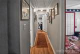 2291 19th Avenue - Photo 19