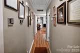 2291 19th Avenue - Photo 20