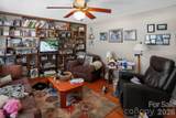 2291 19th Avenue - Photo 3