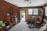 2291 19th Avenue - Photo 21