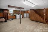 2291 19th Avenue - Photo 22