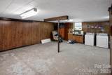 2291 19th Avenue - Photo 23