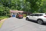 2291 19th Avenue - Photo 24