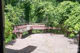 2291 19th Avenue - Photo 25