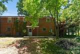 2291 19th Avenue - Photo 26