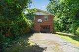 2291 19th Avenue - Photo 27