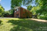 2291 19th Avenue - Photo 28