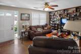 2291 19th Avenue - Photo 5