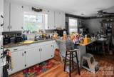 2291 19th Avenue - Photo 7
