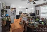2291 19th Avenue - Photo 8
