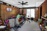 2291 19th Avenue - Photo 9