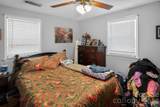 2291 19th Avenue - Photo 10