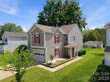 6912 Alanbrook Road - Photo 1