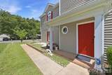 6912 Alanbrook Road - Photo 2