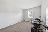 6912 Alanbrook Road - Photo 11