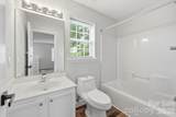 6912 Alanbrook Road - Photo 12
