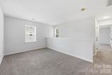 6912 Alanbrook Road - Photo 13