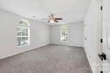 6912 Alanbrook Road - Photo 14