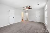 6912 Alanbrook Road - Photo 15