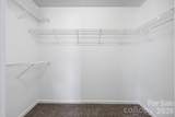 6912 Alanbrook Road - Photo 16