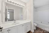 6912 Alanbrook Road - Photo 17