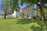 6912 Alanbrook Road - Photo 18
