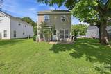 6912 Alanbrook Road - Photo 19