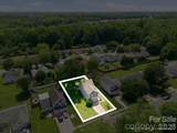 6912 Alanbrook Road - Photo 20