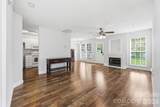 6912 Alanbrook Road - Photo 3