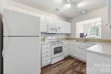 6912 Alanbrook Road - Photo 5