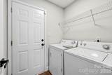 6912 Alanbrook Road - Photo 6
