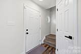 6912 Alanbrook Road - Photo 8