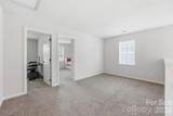 6912 Alanbrook Road - Photo 9
