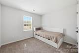 6912 Alanbrook Road - Photo 10