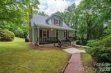 6175 La Crosse Court - Photo 2