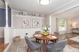 6175 La Crosse Court - Photo 11