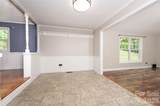 6175 La Crosse Court - Photo 12