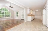 6175 La Crosse Court - Photo 13